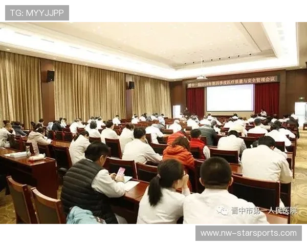 世界羽联医务委员会发布伤病防控指南